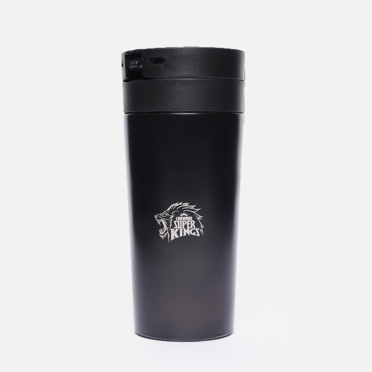 HYVE Hyve x CSK Arambam Coffee Mug 300ml