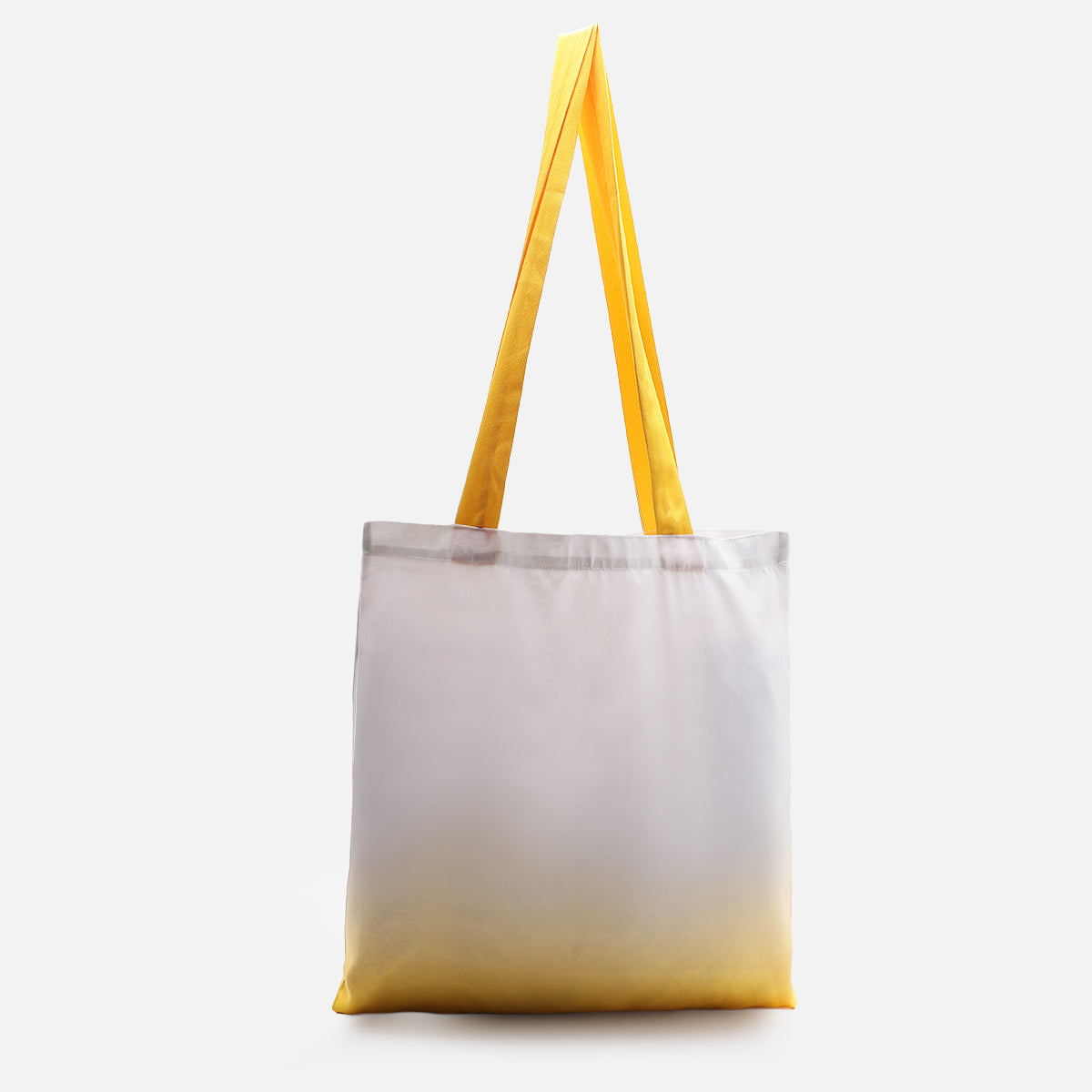 HYVE Hyve x CSK Chennai Pride Tote Standard