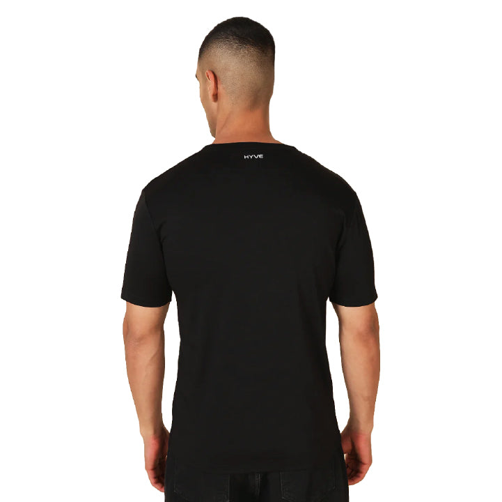 Power Couple Combo – Match Day Duo Kit