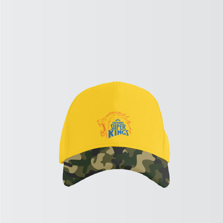 Match Day Starter Kit – Fan Essentials Combo