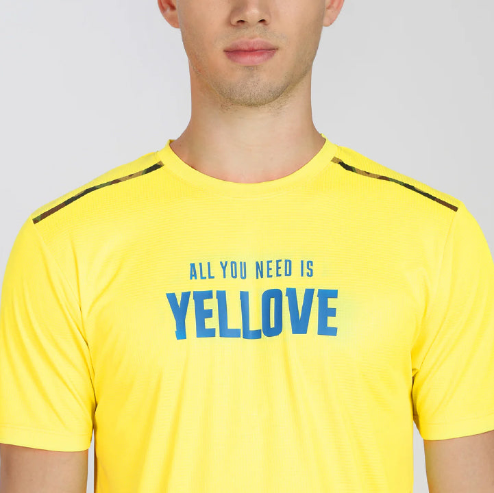 Legacy Combo – 2 In 1 Fan Kit