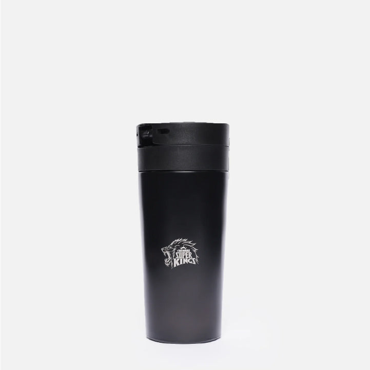 HYVE Super Fan Kit – Roaring Singam Combo S