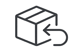 7-Day Easy Returns & Exchanges