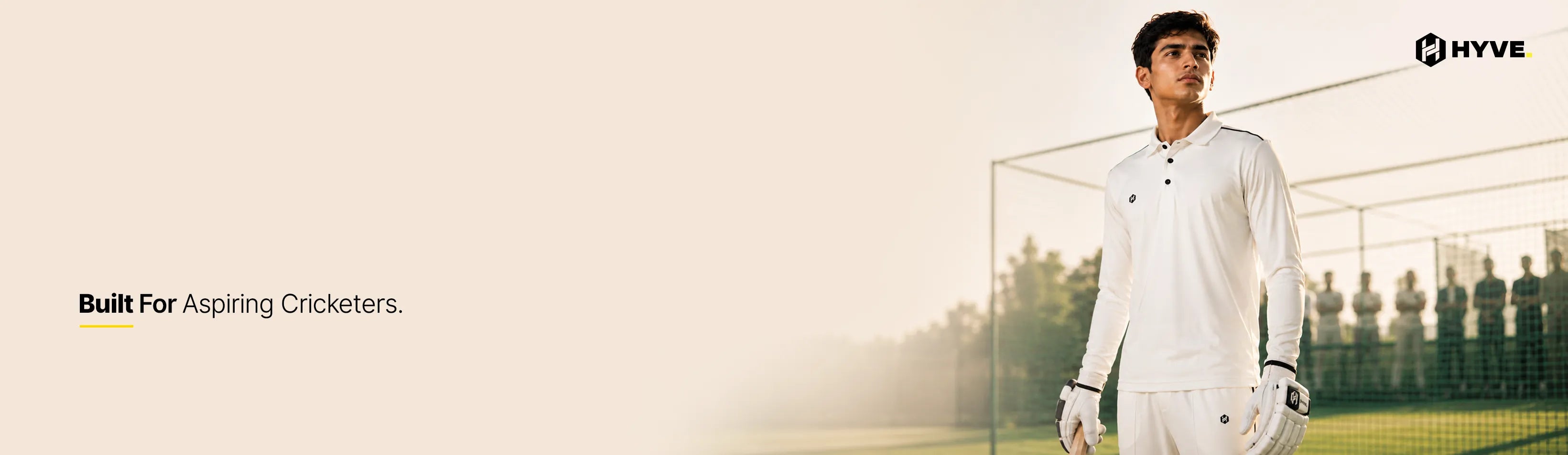 Desktop Banner Image