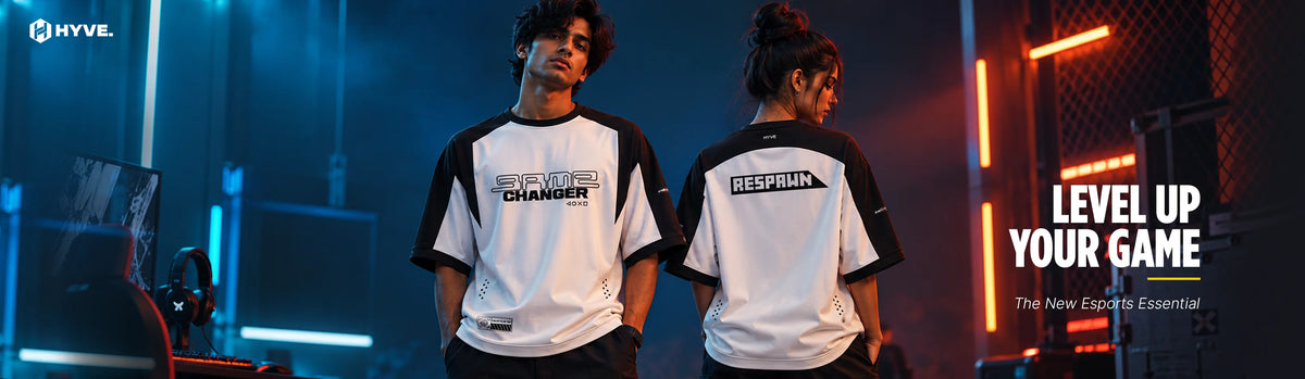 Desktop Banner Image