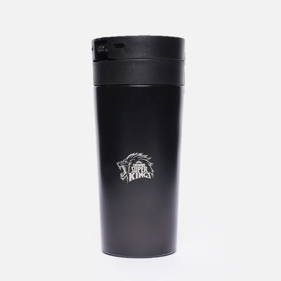 HYVE Hyve x CSK Arambam Coffee Mug 300ml