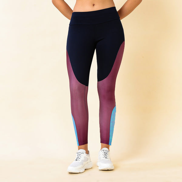 Hyve Rouge Women’s Leggings