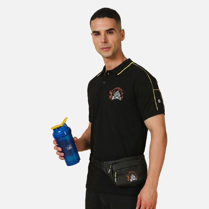 HYVE Yellove Loyalty Kit – Gym Essentials S