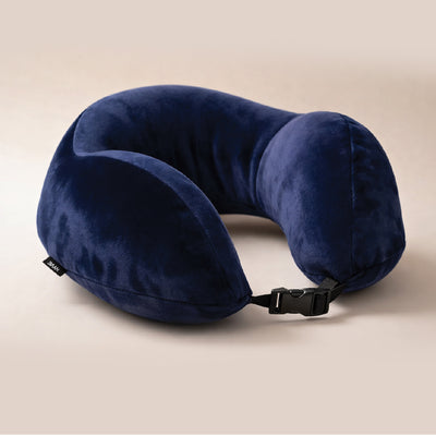 HYVE Hyve x CSK Travel Easy Neck Pillow Standard
