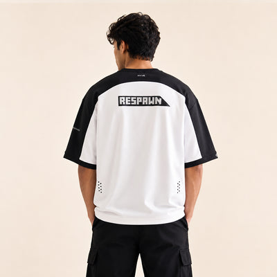HYVE Hyve Gamechanger Tee S