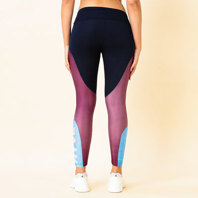 Hyve Rouge Women’s Leggings