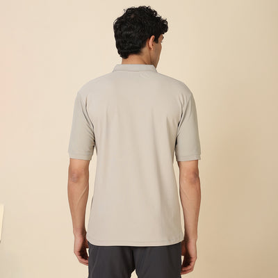 Hyve Training Essential Kit – T-Shirt, Bottle, Socks & Gym Bag Bundle