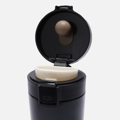 HYVE Hyve x CSK Arambam Coffee Mug 300ml