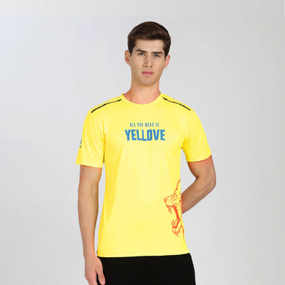 Match Day Starter Kit – Fan Essentials Combo