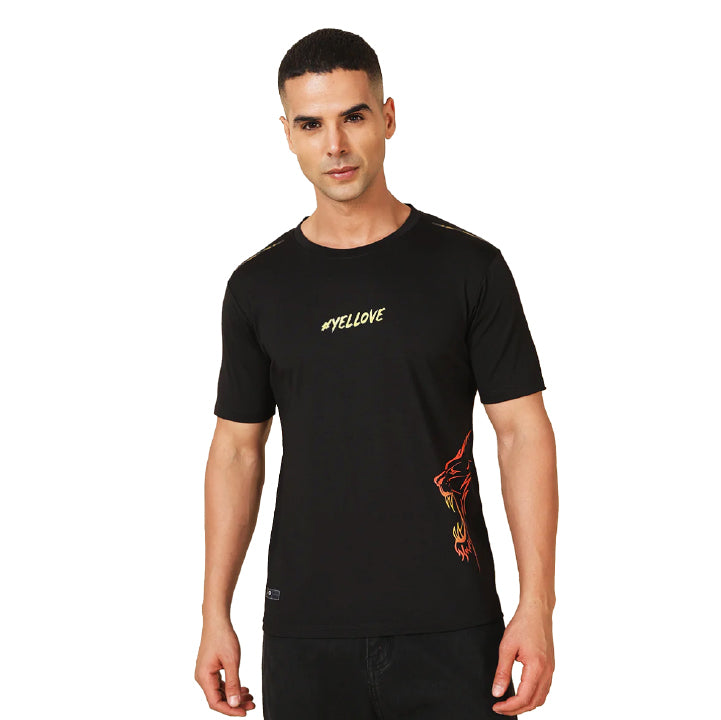 Power Couple Combo – Match Day Duo Kit