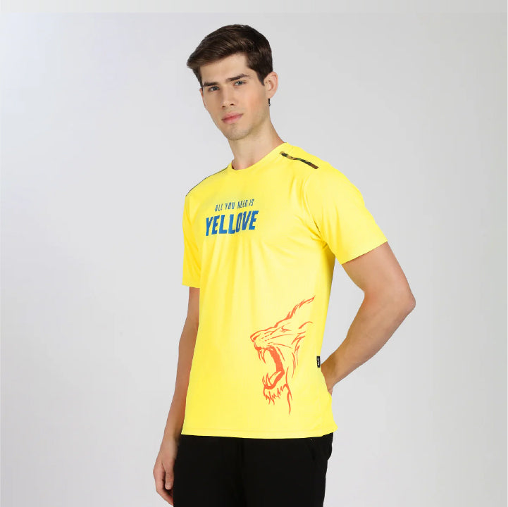 Legacy Combo – 2 In 1 Fan Kit