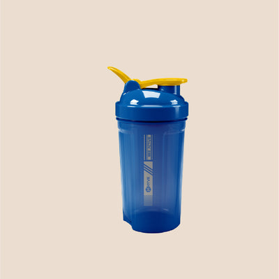 HYVE Hyve x CSK Power Play Shaker Default Title