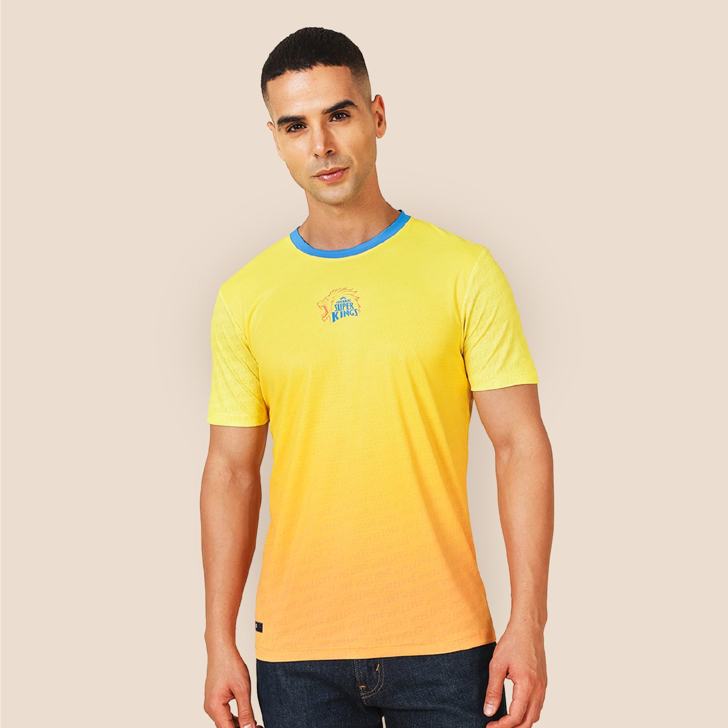 Yellove Slay Kit – Gym Essentials Combo