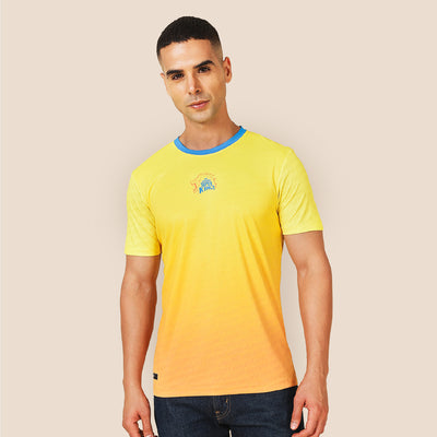 Yellove Slay Kit – Gym Essentials Combo