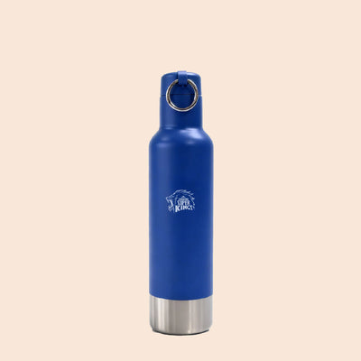 HYVE Hyve Kids Insulated Steel Bottle – 500ml | CSK Jigarthanda 500ml