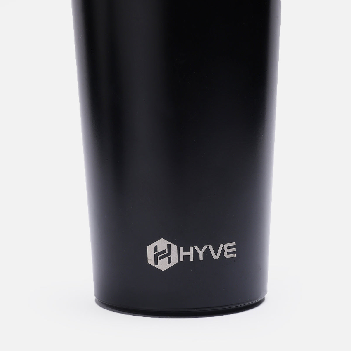 HYVE Hyve x CSK Arambam Coffee Mug 300ml