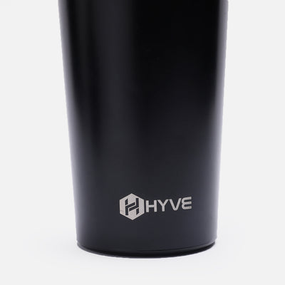 HYVE Hyve x CSK Arambam Coffee Mug 300ml