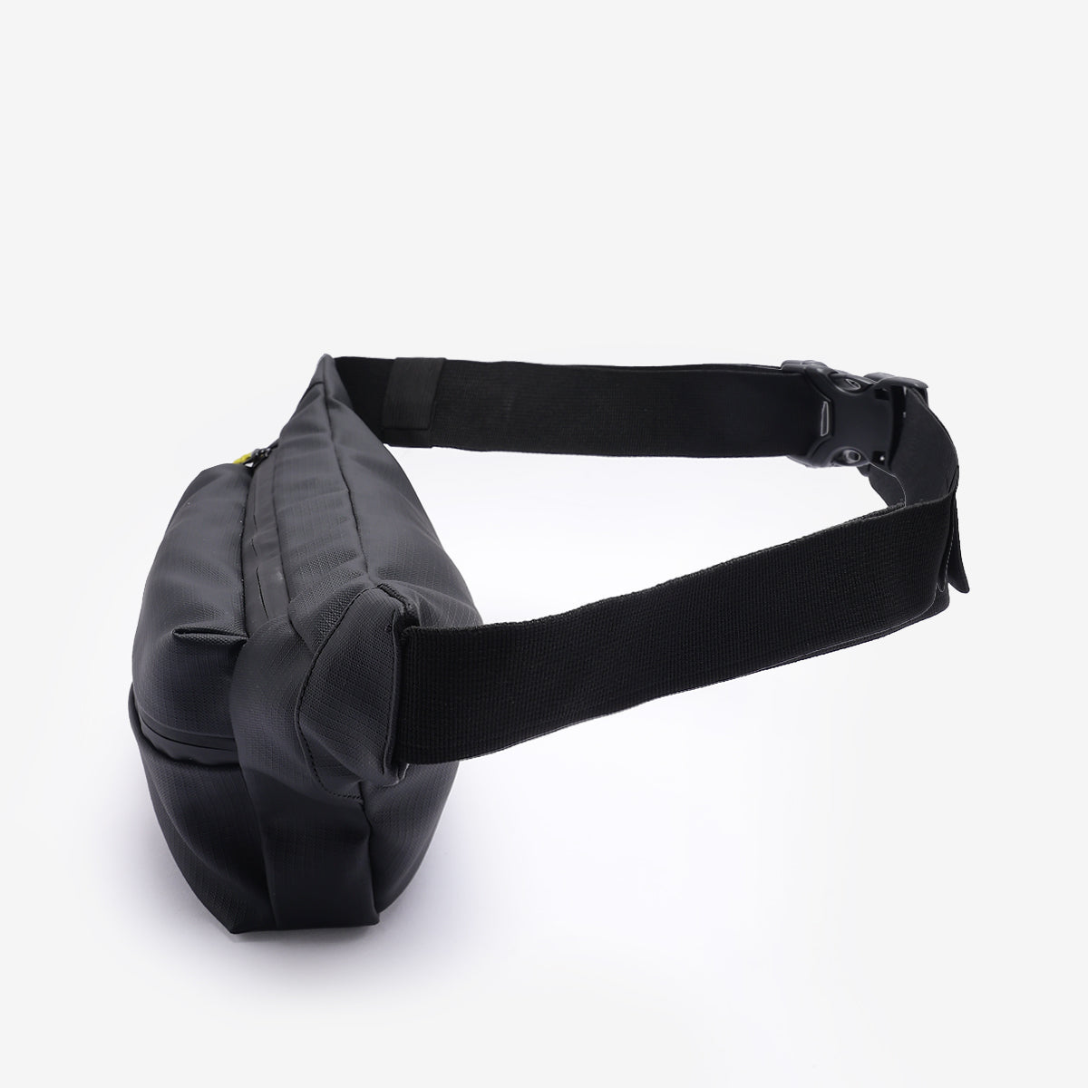 Hyve x CSK Waist Pouch – Chennai Super Kings Running Pouch | Hyve