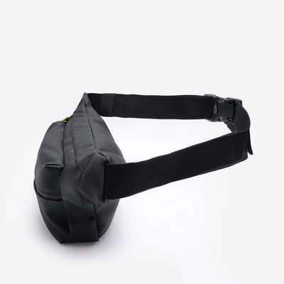 Hyve x CSK Match Ready Waist Pouch