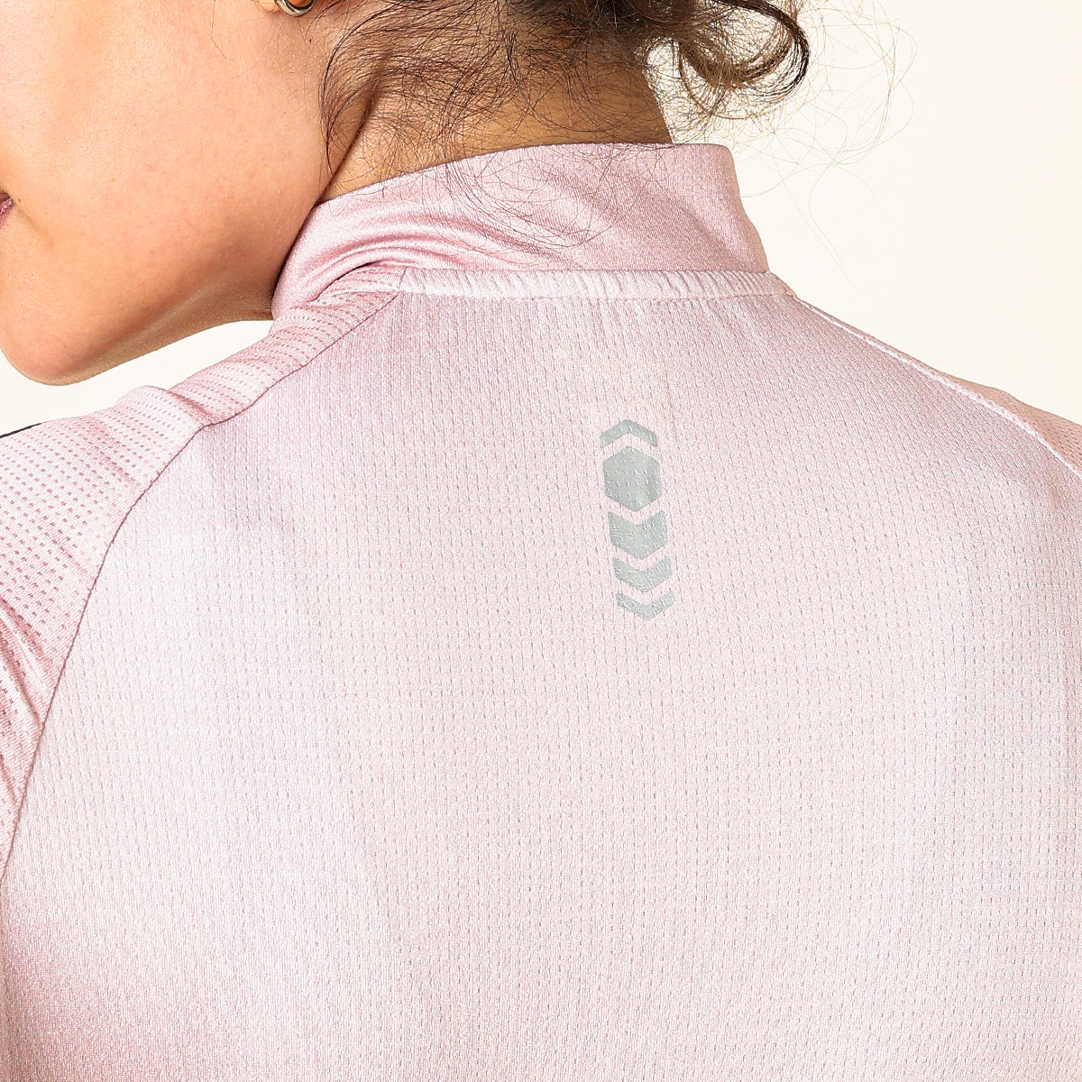 HYVE Hyve Women’s Club Fit Cycling Jersey – Crossroad XS