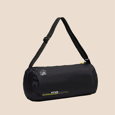 Yellove Slay Kit – Gym Essentials Combo