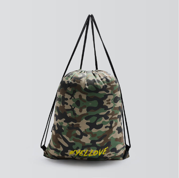 Match Day Starter Kit – Fan Essentials Combo