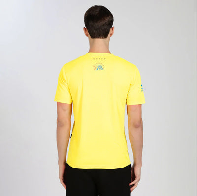 Legacy Combo – 2 In 1 Fan Kit