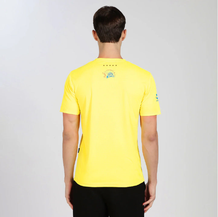 Legacy Combo – 2 In 1 Fan Kit