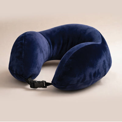HYVE Hyve x CSK Travel Easy Neck Pillow Standard