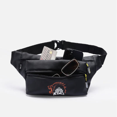 HYVE Super Fan Kit – Roaring Singam Combo S