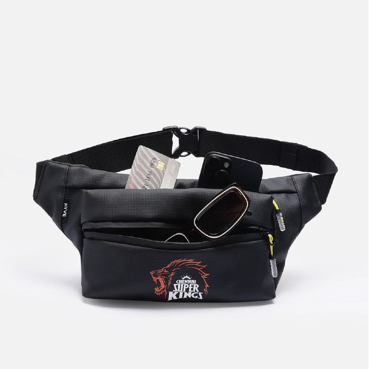 HYVE Super Fan Kit – Roaring Singam Combo S