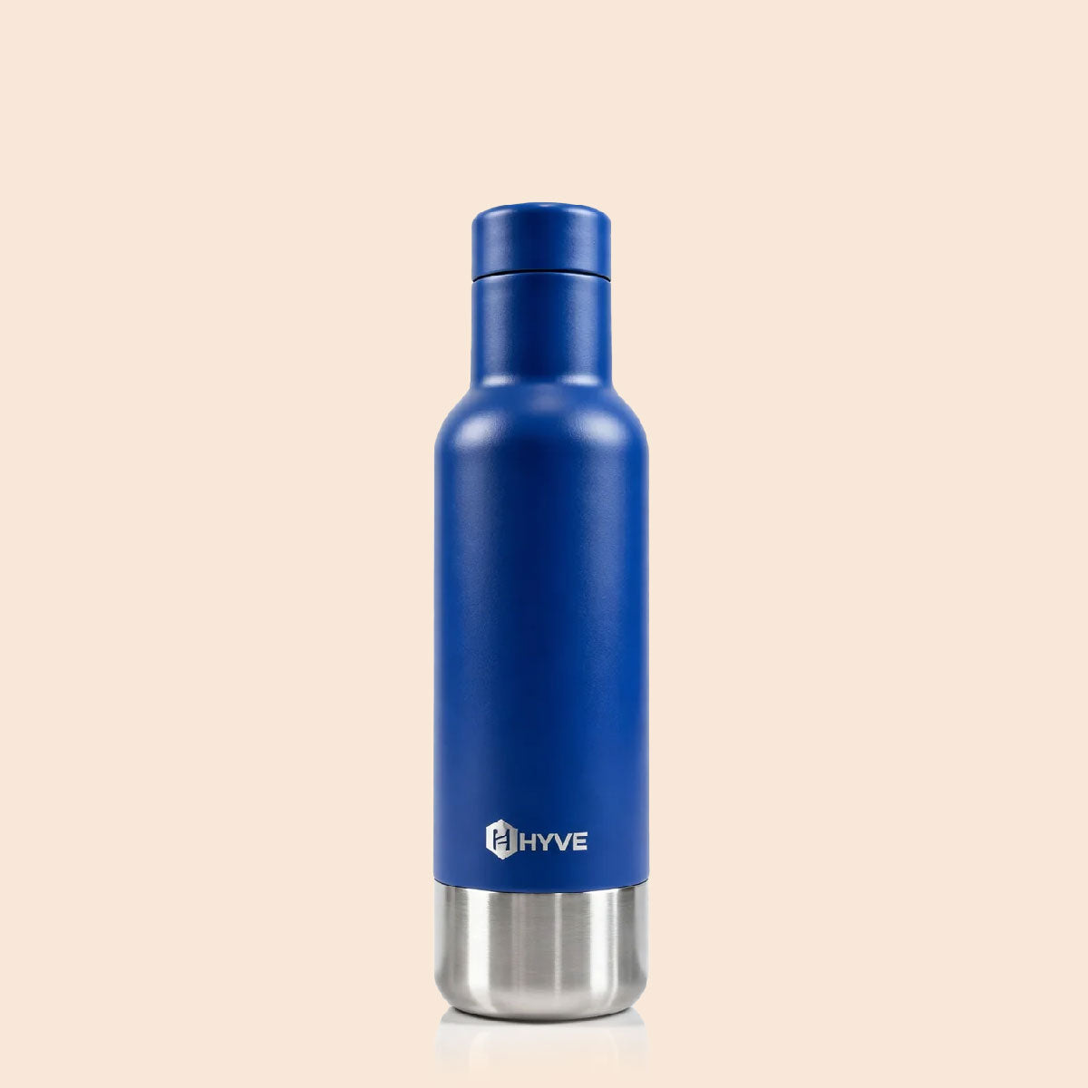 HYVE Hyve Kids Insulated Steel Bottle – 500ml | CSK Jigarthanda 500ml