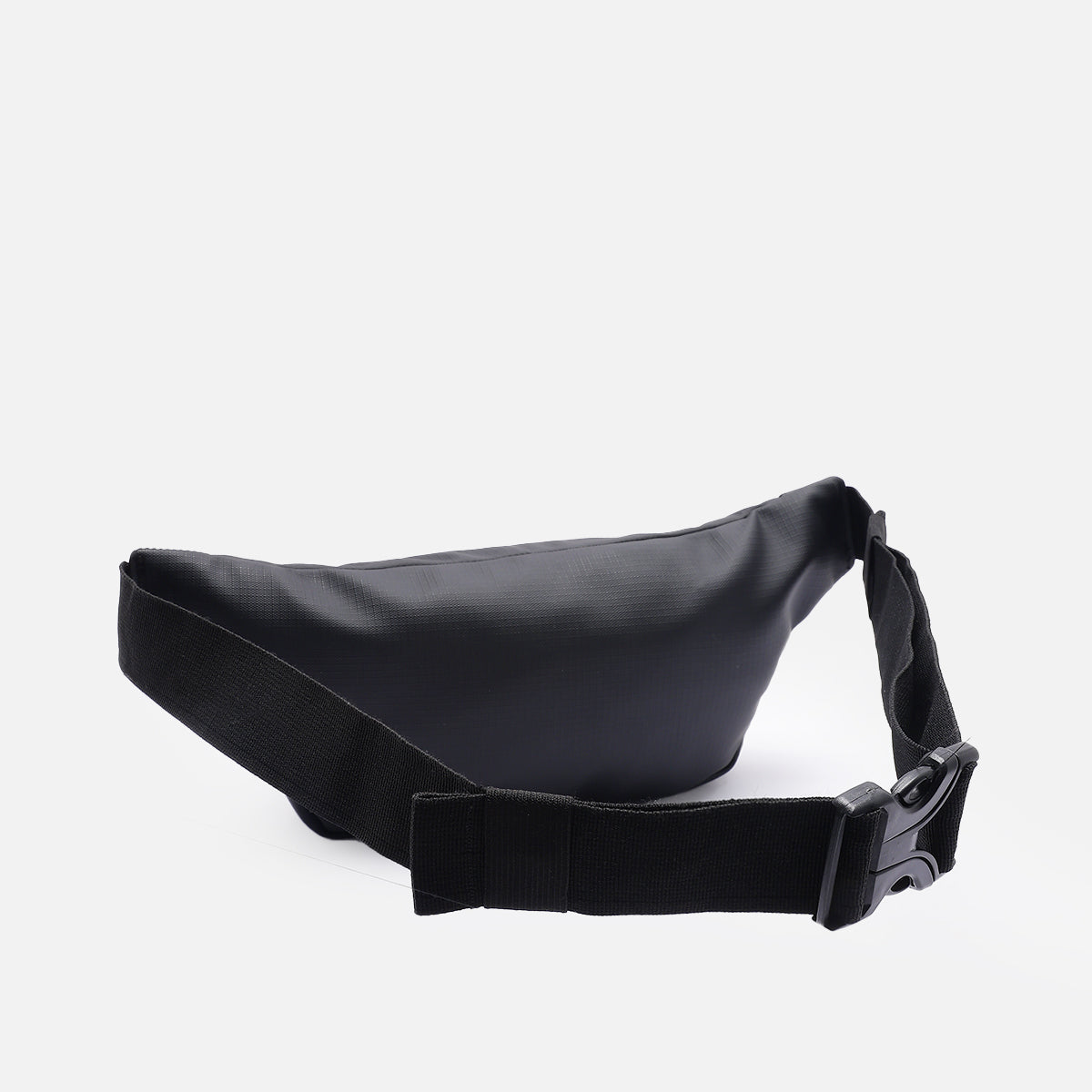 Hyve x CSK Match Ready Waist Pouch