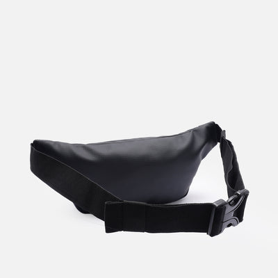 Hyve x CSK Match Ready Waist Pouch