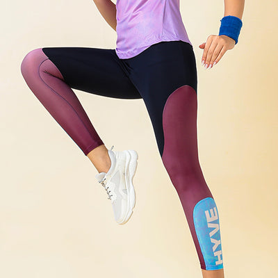 Hyve Rouge Women’s Leggings