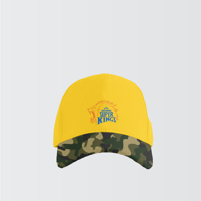 Match Day Starter Kit – Fan Essentials Combo