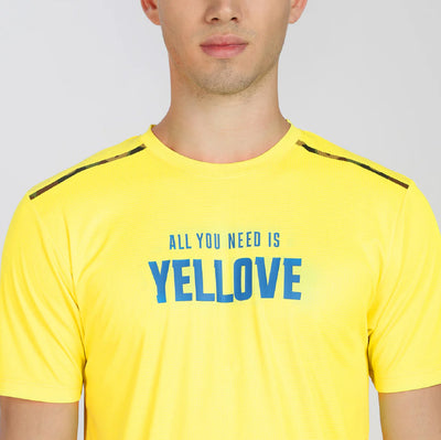 Legacy Combo – 2 In 1 Fan Kit