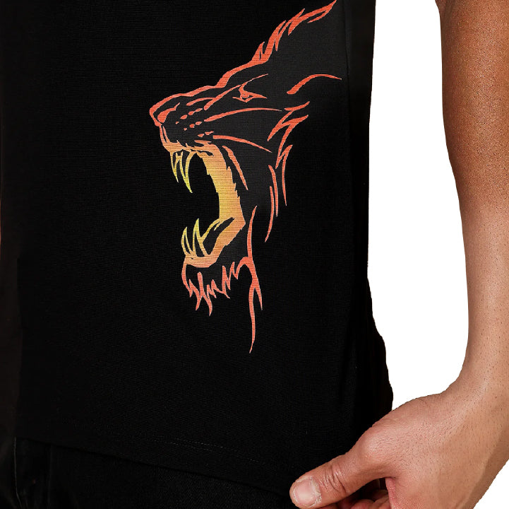 Power Couple Combo – Match Day Duo Kit