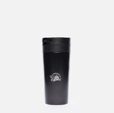 HYVE Super Fan Kit – Roaring Singam Combo S