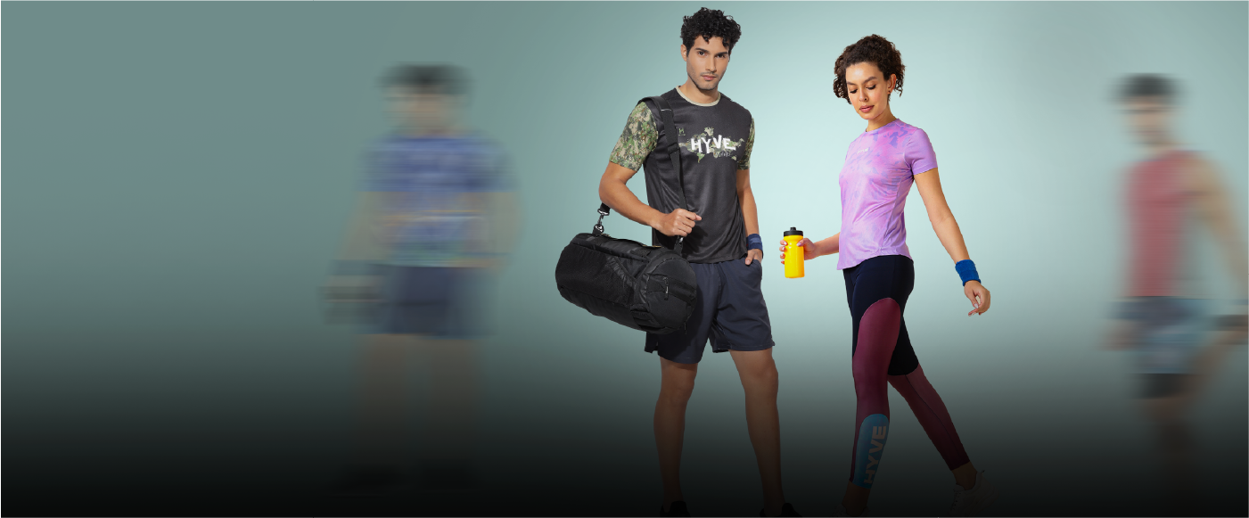 Product Banner Image