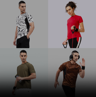 Product Banner Image