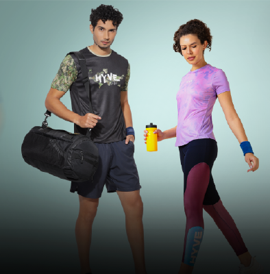 Product Banner Image