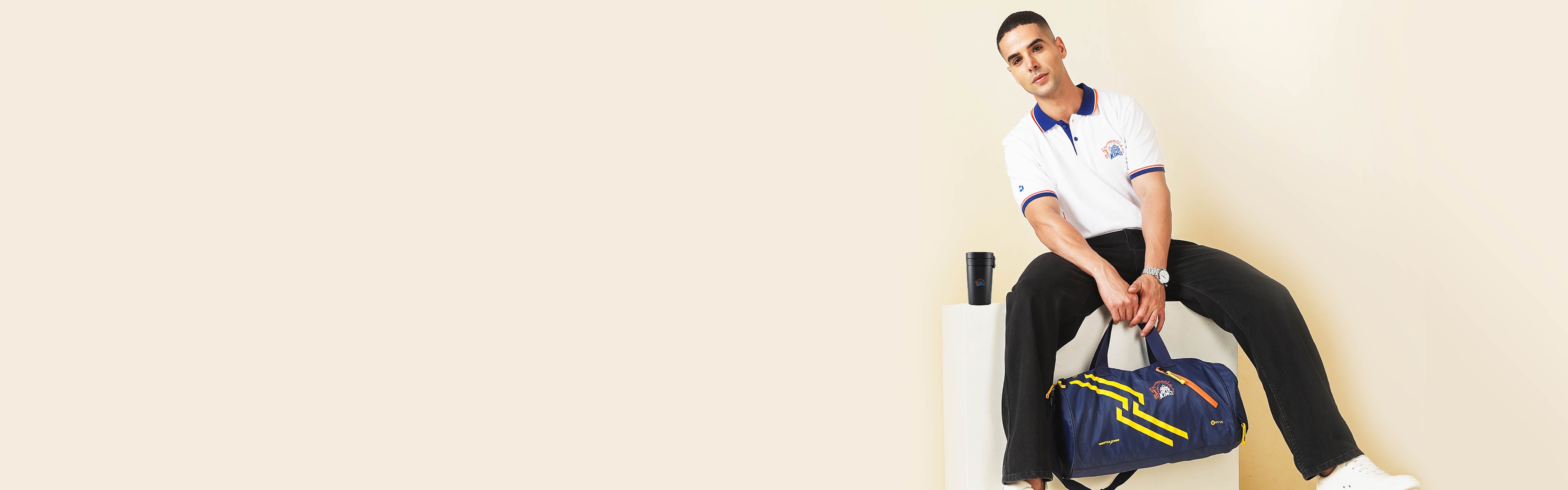 Desktop Banner Image