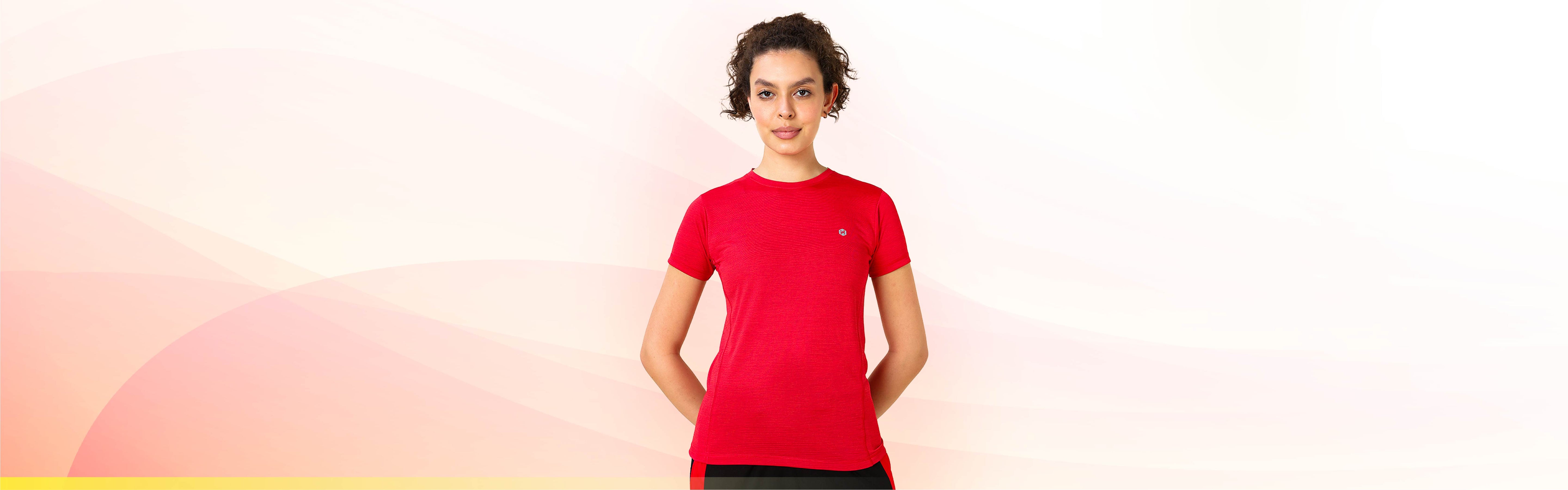 Desktop Banner Image