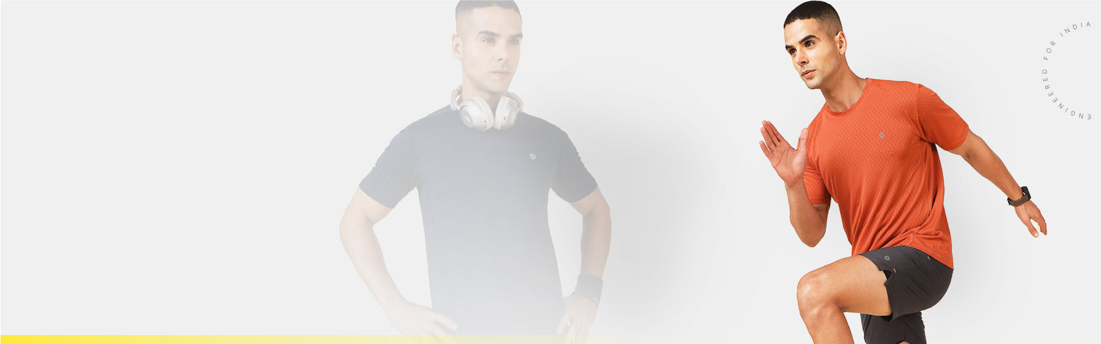 Ultimate Sportswear & Esports Designs